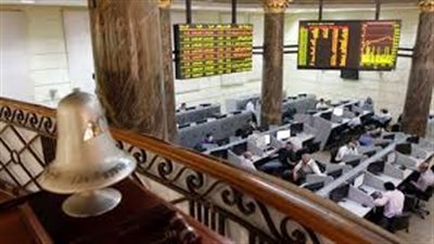 «أوراسكوم للاتصالات» الأكثر تداولًا بالبورصة خلال الأسبوع الماضي