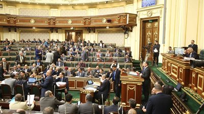 النواب يرجئ التصويت النهائي على «مخالفات البناء» بعد رفض التعديلات