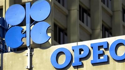 «أوابك» تناقش تحسين الصناعات البترولية بالكويت.. غدا