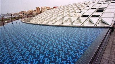 مكتبة الإسكندرية تنشر دراسة المفكر عادل حسين عن الاستقلال الوطنى