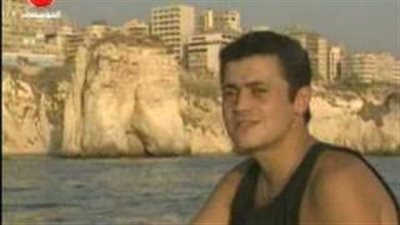 بالفيديو.. طريق الشهرة يبدأ بإعلان أو كليب.. غادة عادل ظهرت في 