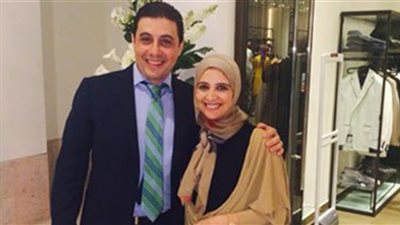 نشرة الحوادث.. تأجيل طعن زوج حنان ترك في التحفظ على شركته لـ5 فبراير.. ضبط طالبين بحوزتهما 2 كيلو حشيش بسوهاج.. مصرع وإصابة ثلاثة في حادث تصادم بجنوب سيناء.. 5 مصابين في حريق عمارة بحي المناخ ببورسعيد