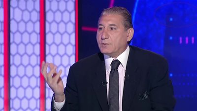 الزمالك يعتزم تقديم شكوى للوطنية للإعلام ضد شريف عبد المنعم