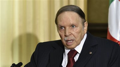 نور الدين بدوي.. رئيس حكومة الأزمة في الجزائر