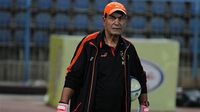 فكري صالح يتحدث عن رفضه العمل بالأهلي ومشروع الرئيس عبد الفتاح السيسي