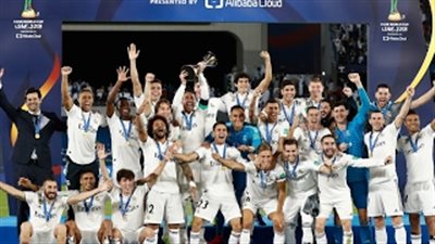 بث مباشر للمؤتمر الصحفي لإعلان زيدان مدربا لريـال مدريد