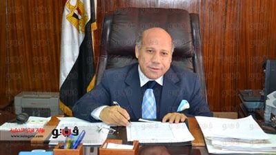 هيئة الكتاب تستعد لمعرض فيصل بمشاركة 80 ناشرًا