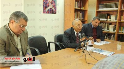 بالفيديو والصور..