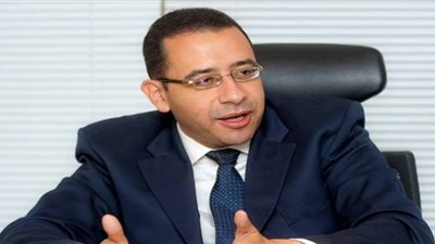 «القومي للسكان»: مصر تستقبل طفلا كل 15 ثانية