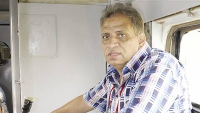 السبكي: تصالحت مع الإبراشى والنيابة تصرفه دون اتهامات