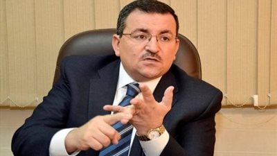 أسامة هيكل: لا يوجد في العالم إعلام محايد.. المواطن مل من برامج الفضائيات والتغيير ضرورة.. أرفض تخصيص حلقة كاملة لـ«الجن» في القرن الـ21.. والترويج لعودة النظام القديم غير منطقي