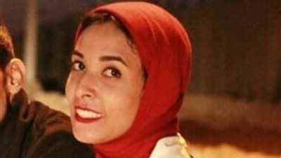 شقيق «دعاء» ضحية الطائرة الإثيوبية : «منعرفش مصير الجثمان»