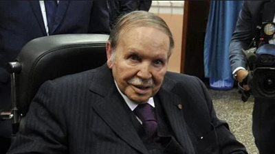 بين الرضا والتشكيك.. ردود فعل القوى السياسية الجزائرية على قرارات بوتفليقة