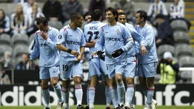 اليوم.. سيلتا فيجو يستضيف ألميريا في الدوري الإسبانى