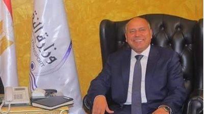 نشرة أخبار «فيتو»: رجب ينجو من الموت بعد تخلفه عن رحلة الطائرة الإثيوبية