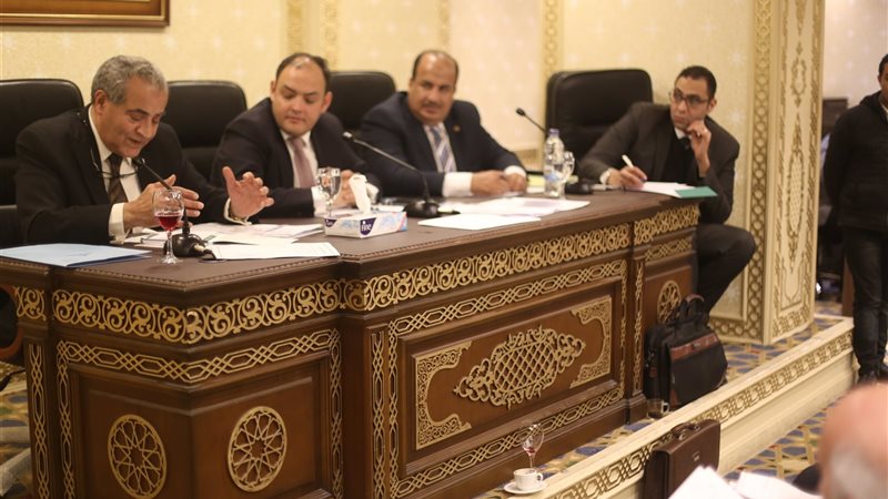 فيتو