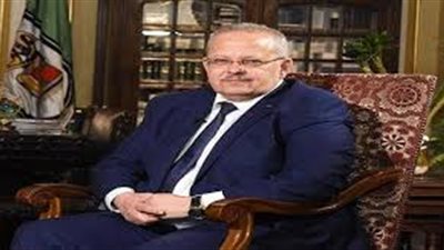 اليوم.. انطلاق حملة تحليل المخدرات للعاملين بـ«قصر العيني»