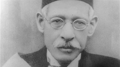 رفاق الثورة.. الثنائي المنسي.. علي شعراوي «ابن ذوات» دافع عن حقوق المصريين.. وانفصل عن سعد زغلول بسبب اختلاف وجهات النظر.. وعبد العزيز فهمي «وزير رفض تعدد الزوجات».. ودافع عن علي ع