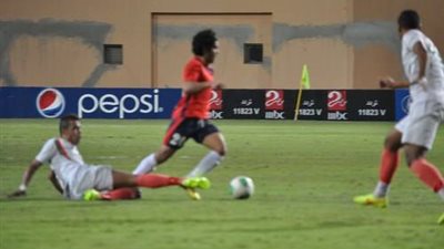 مدرب النصر: كسرنا حاجز الخوف بالفوز على الرجاء
