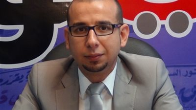 محمد رضا: قرض البنك الدولى يدعم الاحتياطي ويحسن مؤشرات الاقتصاد