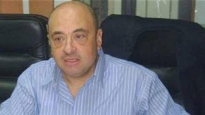 «السقطي»: تشديد الإجراءات على الصادرات للسودان يضر بمناخ الاستثمار