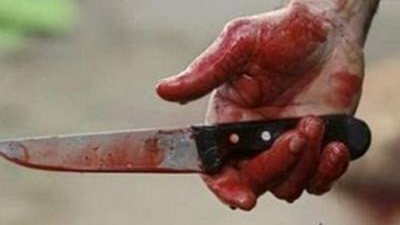 مقتل 8 أطفال وإصابة امرأة طعنا بالسكاكين في أستراليا