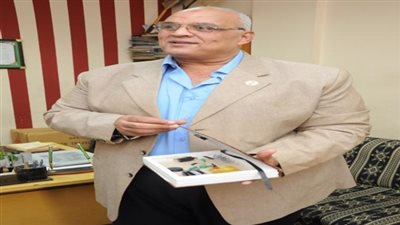 عبوة بدائية الصنع وراء انفجار شارع الميرغني