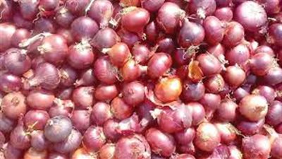 أسعار الخضراوات والفواكه اليوم 12/ 3/ 2019.. والبصل بـ5.50 جنيه