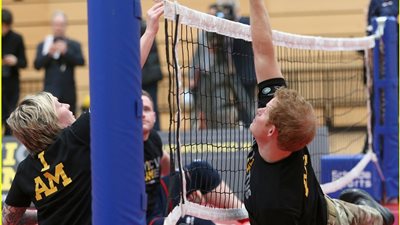 بالصور..الأمير 