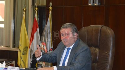 مليار جنيه إيرادات «القابضة للتشييد».. و725 مليونا صافي الربح