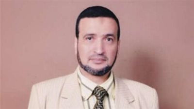 الأحرار: المخابرات التركية والإيرانية حلقة الوصل بين داعش وحماس