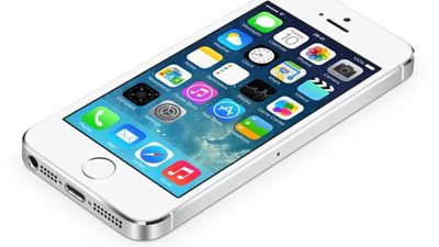 5 أسباب تجبرك على تحديث جهازك الـ «iOS 8.2»