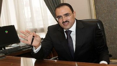 رسميا.. مصر تعترف بجمهورية كوسوفا دولة مستقلة ذات سيادة