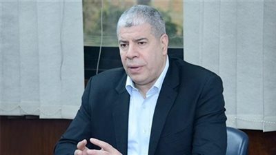 شوبير عن غضب جماهير بورسعيد: حياة الناس أهم من بطولة