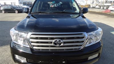 ارتفاع أسعار سيارات 