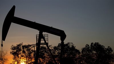 إيران تعلن تطورات جديدة بأكبر حقل غاز في العالم