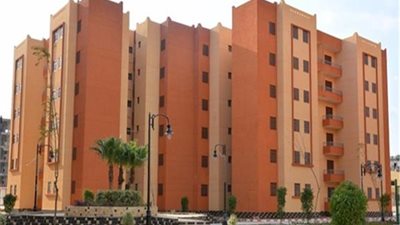 ٧٣٩ ألف جنيه سعر الشقة بـ«الإسكان المتميز» بدمياط الجديدة