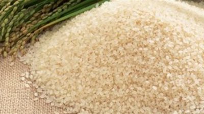 «السلع التموينية» تعلن المناقصة الثالثة لاستيراد الأرز الأبيض