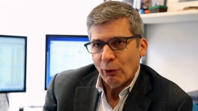 بالفيديو.. رجال أعمال أمريكا يحذرون الحكومة من فرض عقوبات على روسيا