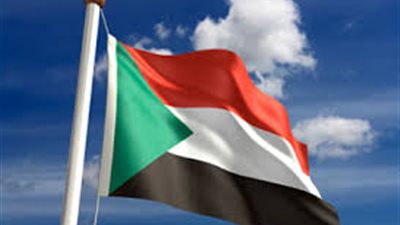 مسئول سوداني: نلبي احتياجات روسيا من المنتجات الزراعية