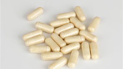 إنتاج كبسولات بلسم الكمثرى لخفض مستوى السكر في الدم بنسبة 75%