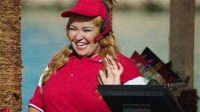 ويزو نجمة «مسرح مصر» ترزق بمولودها الأول «إسماعيل»