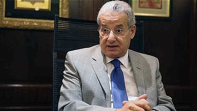 رئيس المقاولون يتغيب عن مباراة إنبي.. والذئاب يواصل نزيف النقاط بالدوري بعد ثلاثية إنبي.. العشري يتعهد بتصحيح المسار في يناير.. حراسة المرمى صداع في رأس الجهاز الفني..الفريق يقبع في المركز الـ 14