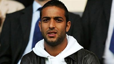 بالصور.. «ميدو مشاكل».. أشهر «تويتات» لـ«أحمد حسام» في 2014.. وصف إبراهيم حسن بـ«الديوث».. دافع عن «مبارك».. سخر من «جلابية» عبد الواحد.. ها