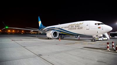 أستراليا تقرر إيقاف تشغيل طائرات «بوينج 737 ماكس»