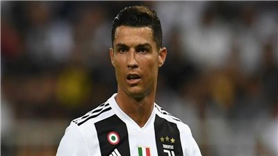 رونالدو: لا أفتقد ريـال مدريد أو إسبانيا