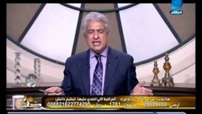 بالفيديو.. قصة العراقية المغتصبة على أيدي «داعش».. «نادية»: الإرهابيون اغتصبوا كل فتيات عائلتي وقتلوا رجالها.. كانوا يستمعون للقرآن أثناء اغتصابي.. هربت بعد 3 أشهر من الأسر.. وأتمن