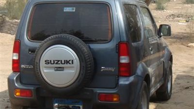 أسعار سيارات 