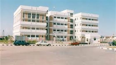 جهاز السادات يمنح المستثمرين 45 رخصة تشغيل ومبانٍ جديدة