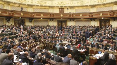 البرلمان يوافق نهائيا على قانون التصالح في مخالفات البناء.. انتهاء أزمة التعديات على الأراض الزراعية.. 8 حالات يحظر التصالح فيها.. 2000 جنيه حد أقصى للمتر.. واستثناء القرى من شرط طلاء واجهات العقارات